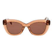 ry676s-52h01_1.png