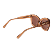ry676s-52h01_2.png