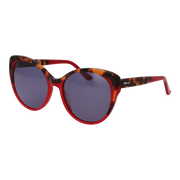 ry582s-56h04.png
