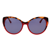 ry582s-56h04_1.png