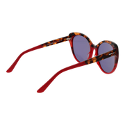 ry582s-56h04_2.png