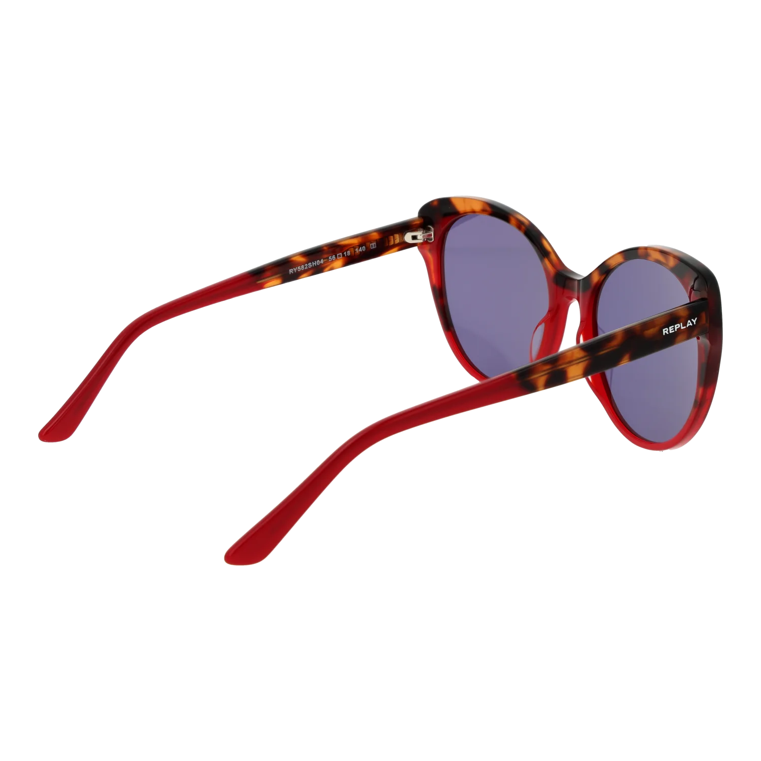 ry582s-56h04_2.png