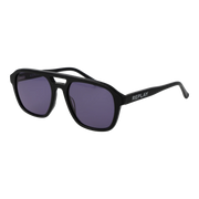 ry679s-55h01.png