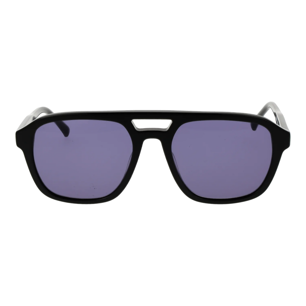 ry679s-55h01_1.png
