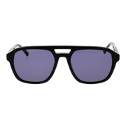 ry679s-55h01_1.png