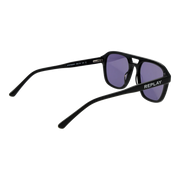 ry679s-55h01_2.png