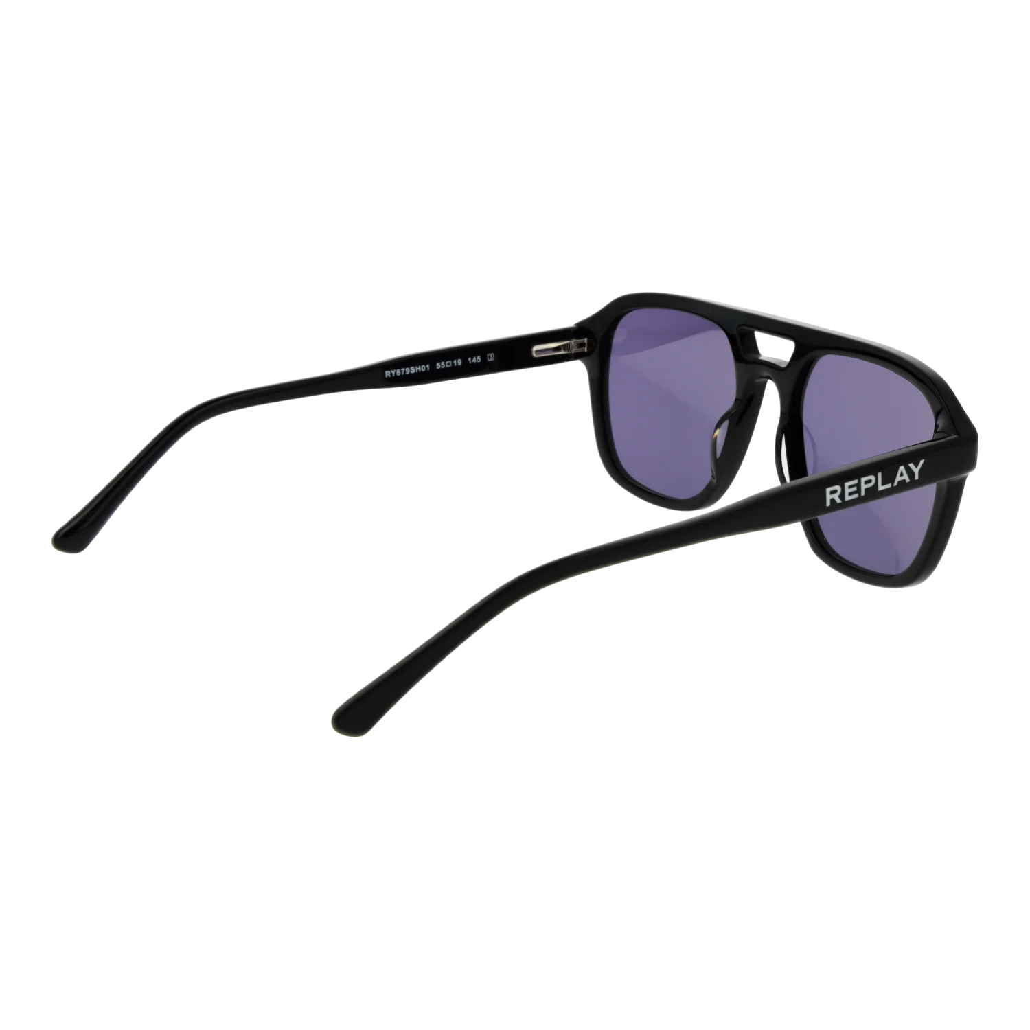 ry679s-55h01_2.png