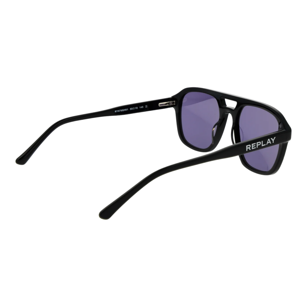 ry679s-55h01_2.png