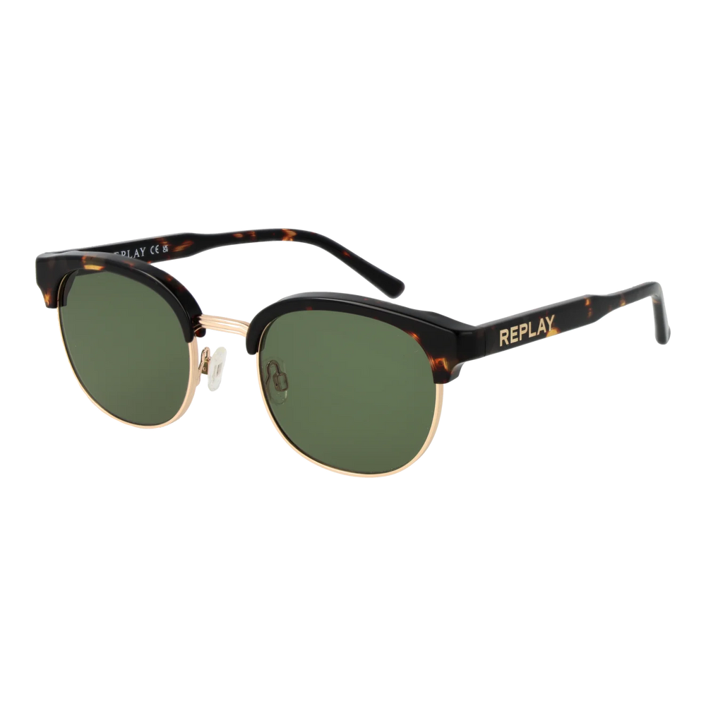 ry680s-50h01.png