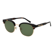ry680s-50h01.png