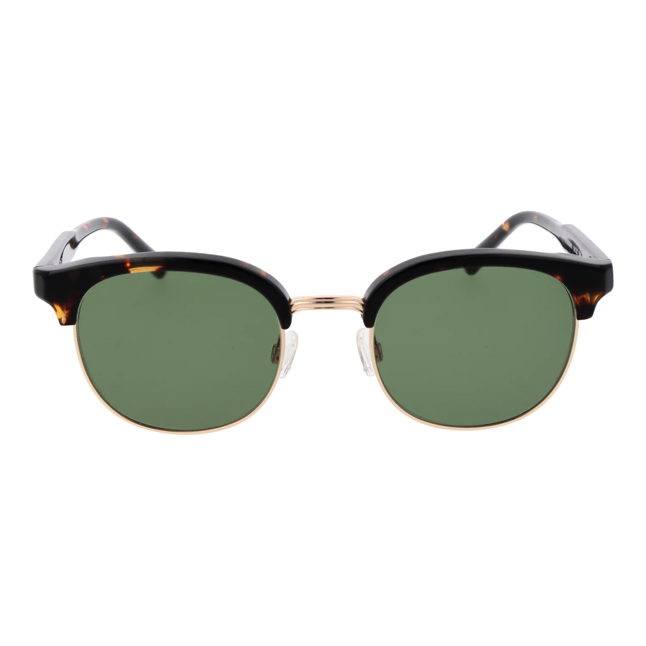 ry680s-50h01_1.png
