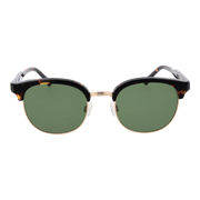 ry680s-50h01_1.png