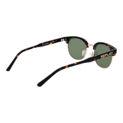 ry680s-50h01_2.png