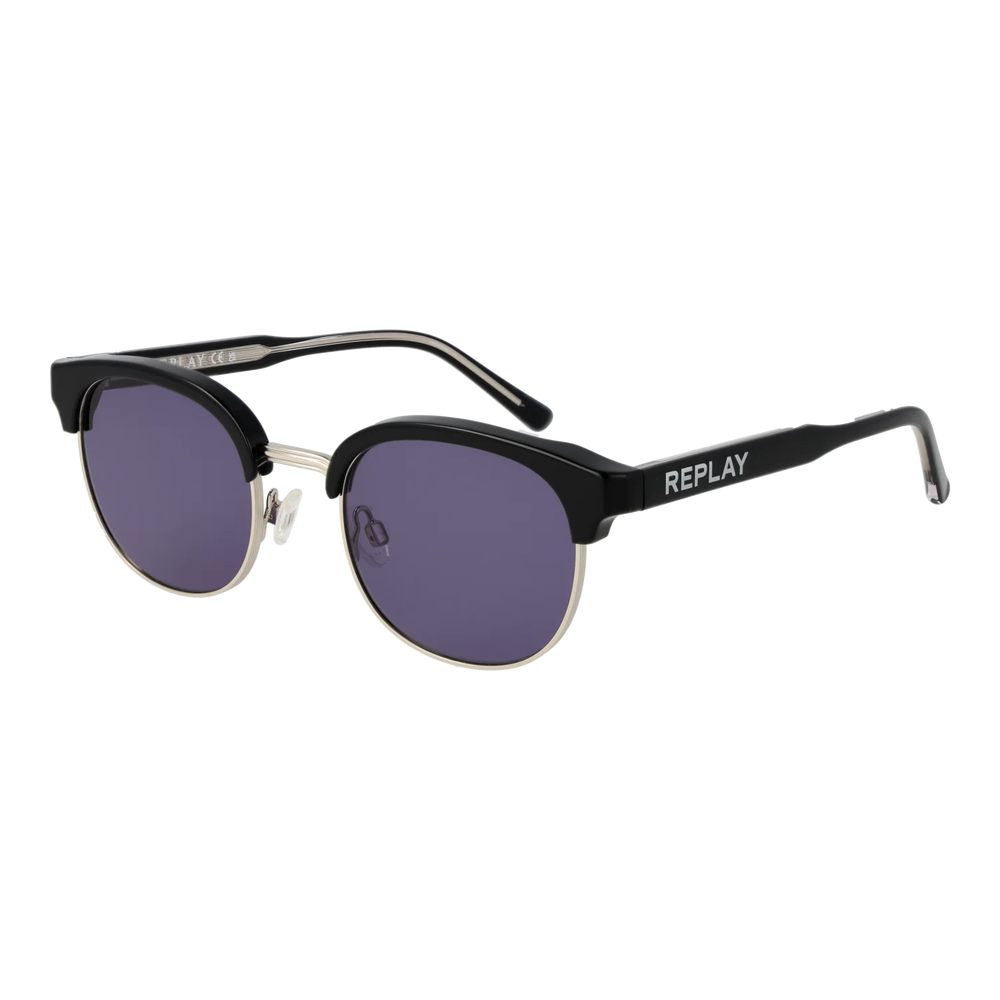 ry680s-50h02.png
