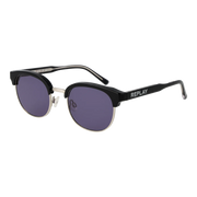 ry680s-50h02.png