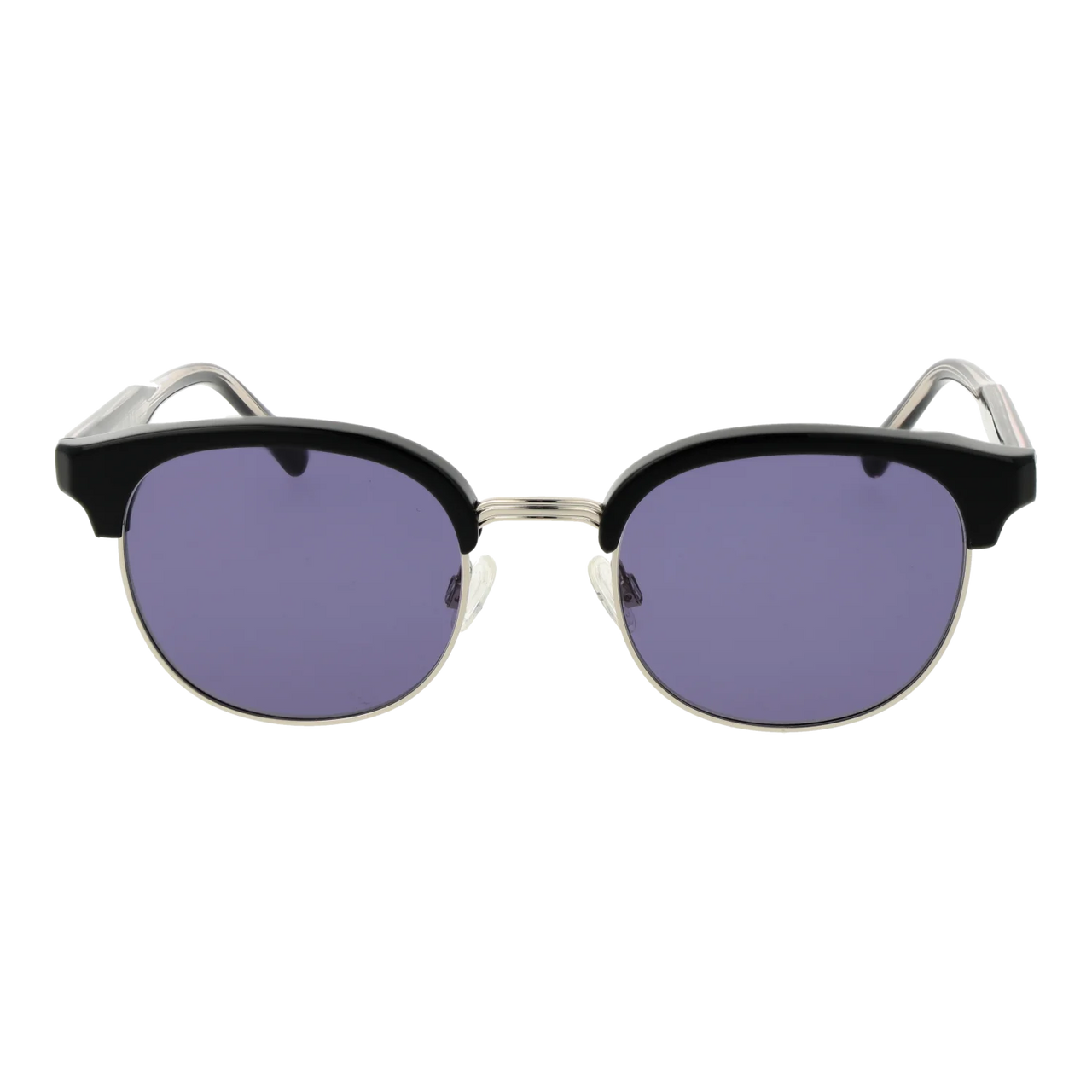 ry680s-50h02_1.png
