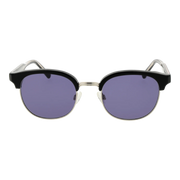 ry680s-50h02_1.png