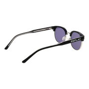 ry680s-50h02_2.png