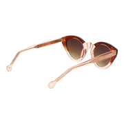 hs865v02s-4802s_2.png