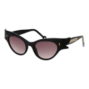 hs899v01s-5001s.png