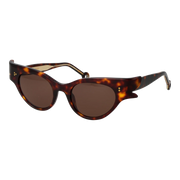 hs899v02s-5002s.png