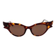 hs899v02s-5002s_1.png