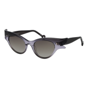 hs899v03s-5003s.png