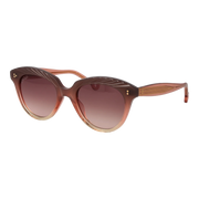 hs932v01s-5001s.png