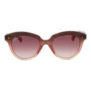 hs932v01s-5001s_1.png