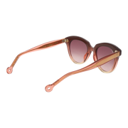 hs932v01s-5001s_2.png