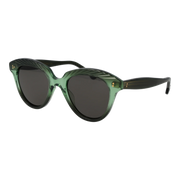 hs932v04s-5004s.png