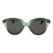 hs932v04s-5004s_1.png