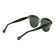 hs932v04s-5004s_2.png