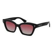 ry654s-5303.png