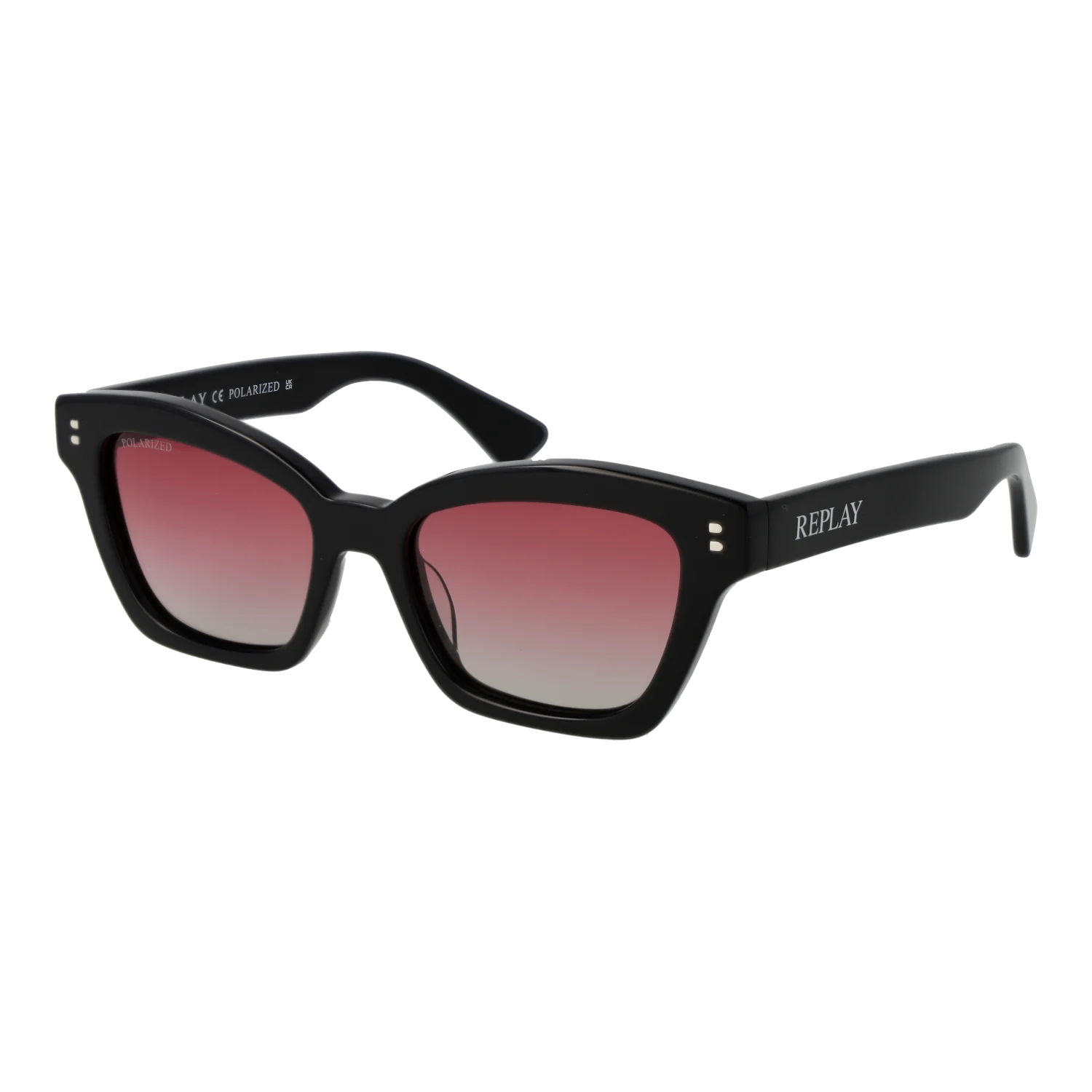 ry654s-5303.png