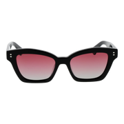 ry654s-5303_1.png