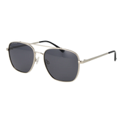 ry643s-5603.png