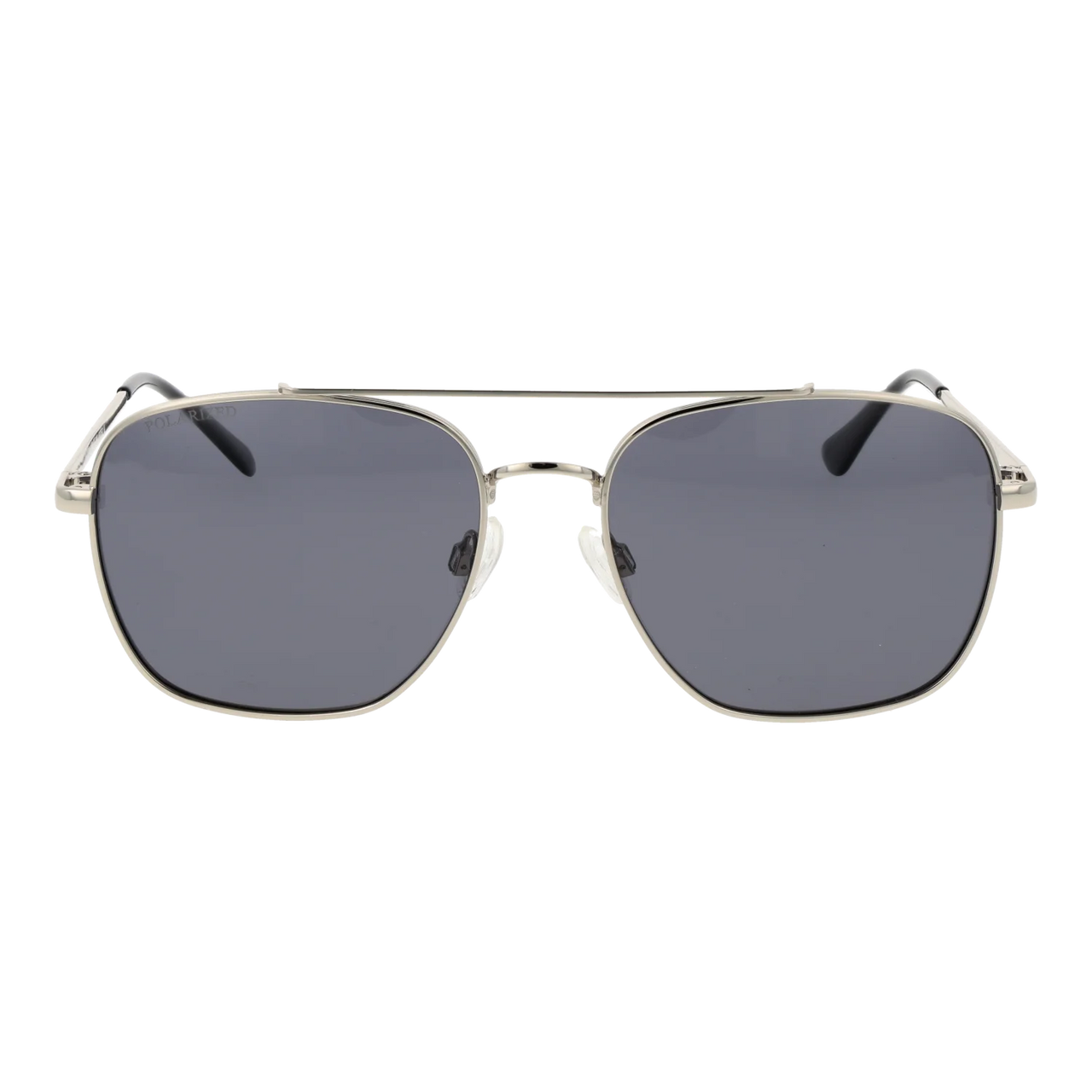 ry643s-5603_1.png