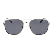 ry643s-5603_1.png