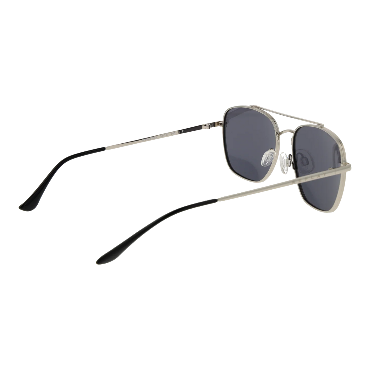 ry643s-5603_2.png