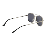 ry643s-5603_2.png
