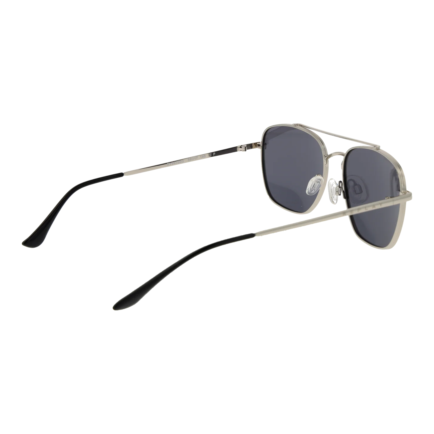 ry643s-5603_2.png