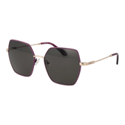 ry268v-5603s.png