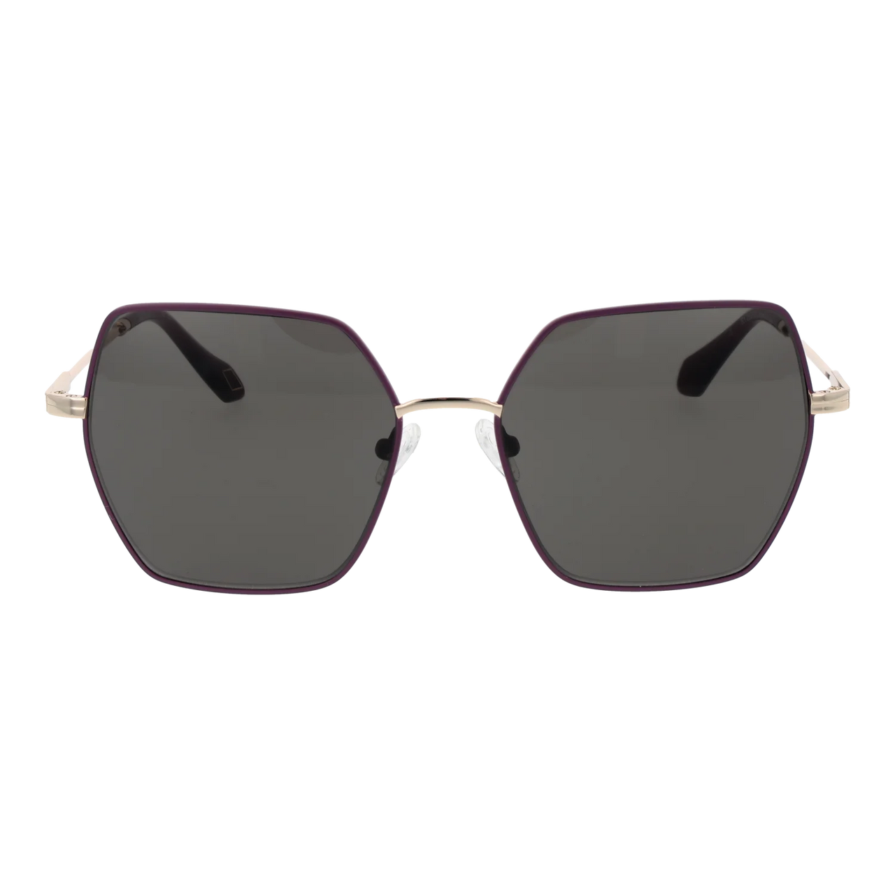 ry268v-5603s_1.png