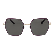 ry268v-5603s_1.png