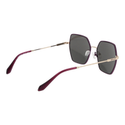 ry268v-5603s_2.png