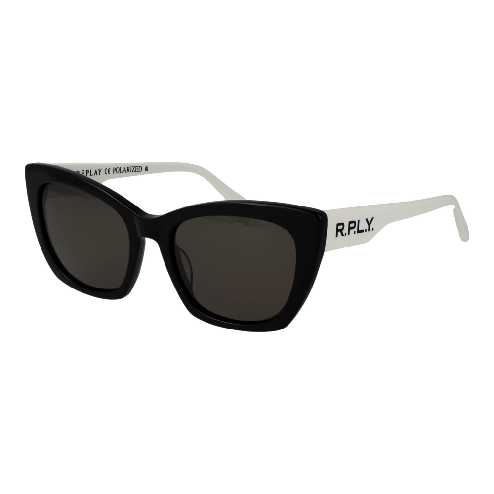 ry271c-5404s.png