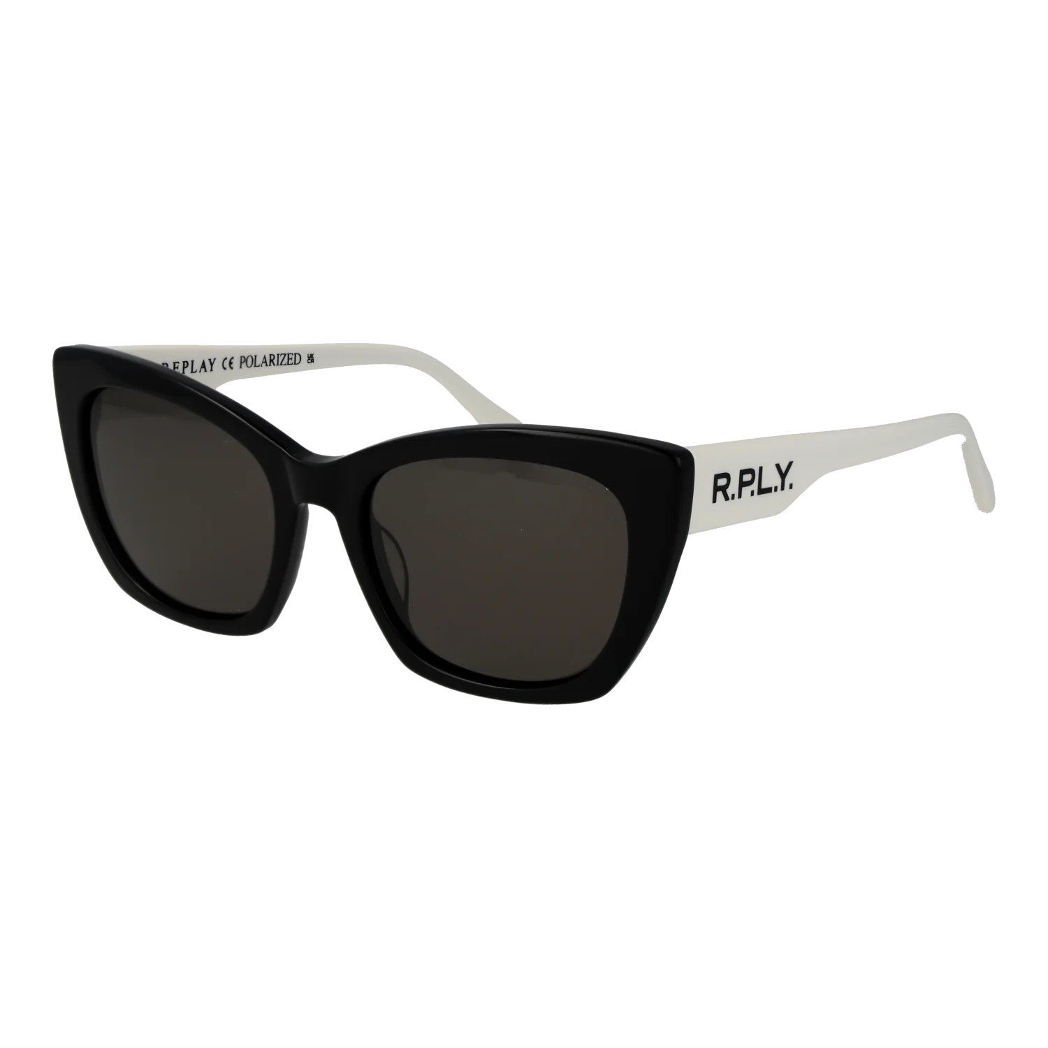 ry271c-5404s.png