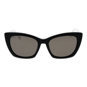 ry271c-5404s_1.png