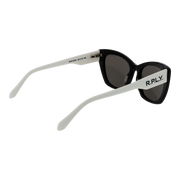 ry271c-5404s_2.png